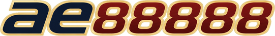 ae88888